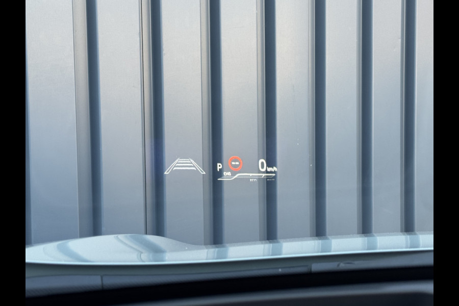 Toyota Yaris Cross 1.5 Hybrid 130 Launch Edition | Innovation Pack | Pano dak | 360 camera | JBL | Rijklaar!!