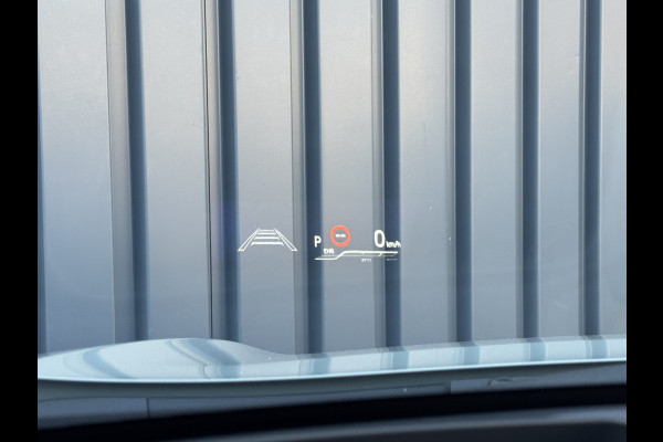 Toyota Yaris Cross 1.5 Hybrid 130 Launch Edition | Innovation Pack | Pano dak | 360 camera | JBL | Rijklaar!!