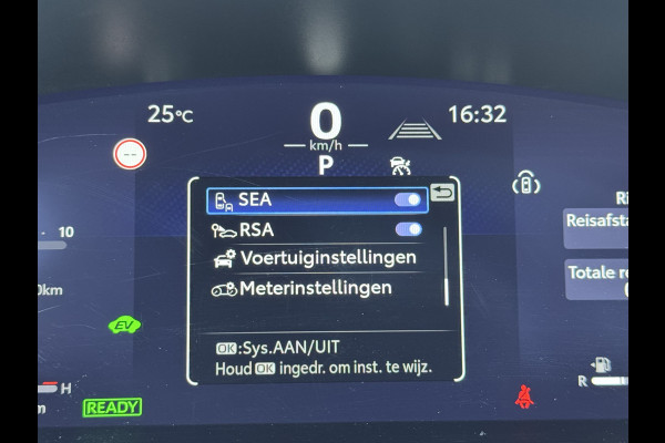 Toyota Yaris Cross 1.5 Hybrid 130 Launch Edition | Innovation Pack | Pano dak | 360 camera | JBL | Rijklaar!!