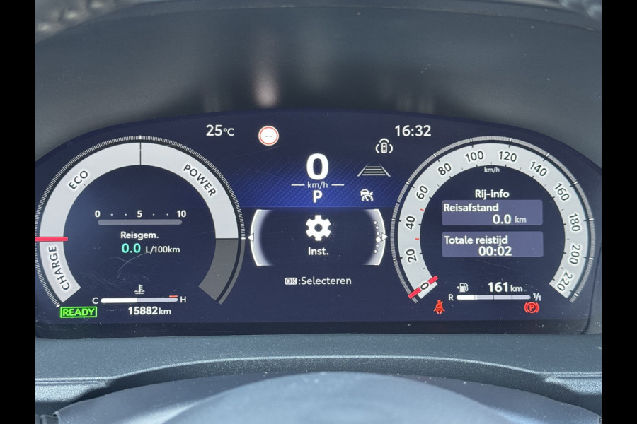 Toyota Yaris Cross 1.5 Hybrid 130 Launch Edition | Innovation Pack | Pano dak | 360 camera | JBL | Rijklaar!!