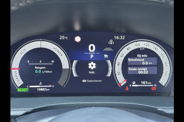 Toyota Yaris Cross 1.5 Hybrid 130 Launch Edition | Innovation Pack | Pano dak | 360 camera | JBL | Rijklaar!!