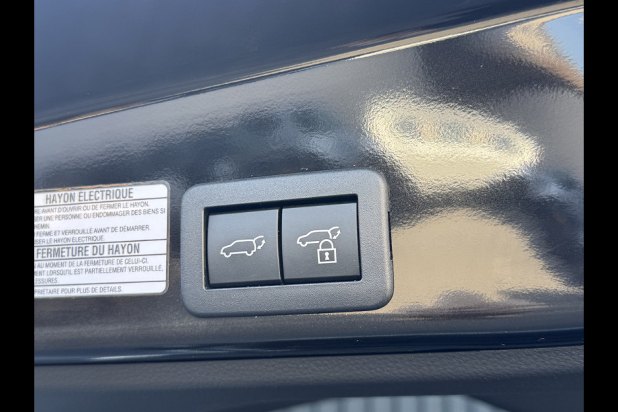 Toyota Yaris Cross 1.5 Hybrid 130 Launch Edition | Innovation Pack | Pano dak | 360 camera | JBL | Rijklaar!!