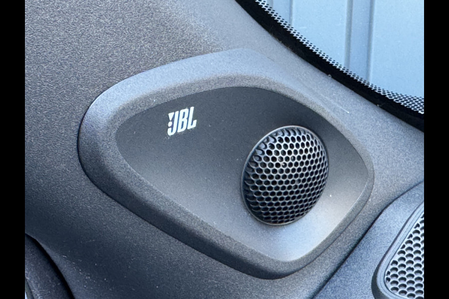 Toyota Yaris Cross 1.5 Hybrid 130 Launch Edition | Innovation Pack | Pano dak | 360 camera | JBL | Rijklaar!!