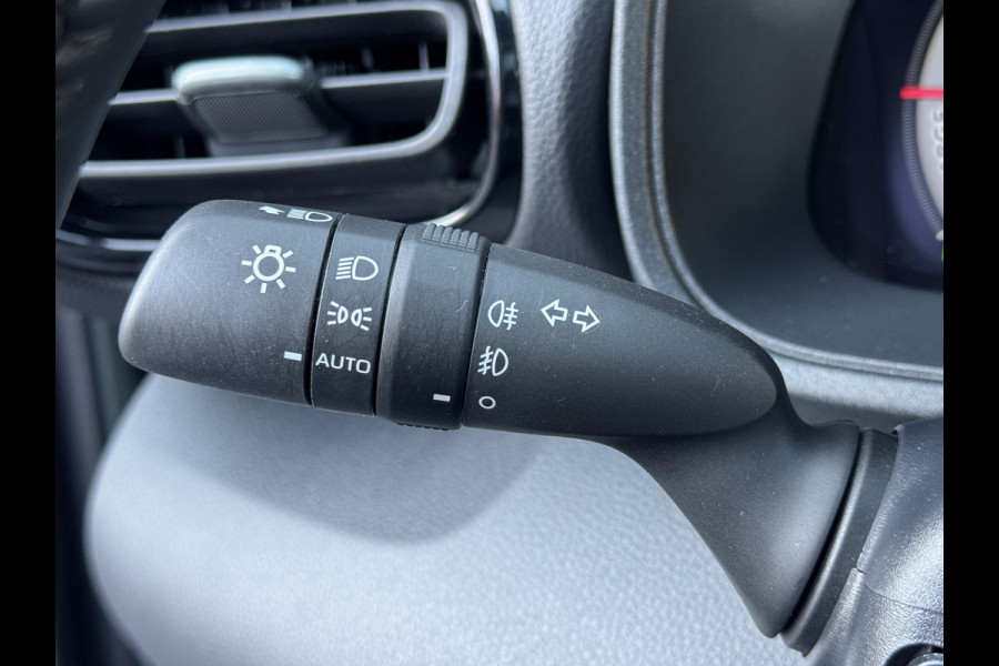 Toyota Yaris Cross 1.5 Hybrid 130 Launch Edition | Innovation Pack | Pano dak | 360 camera | JBL | Rijklaar!!