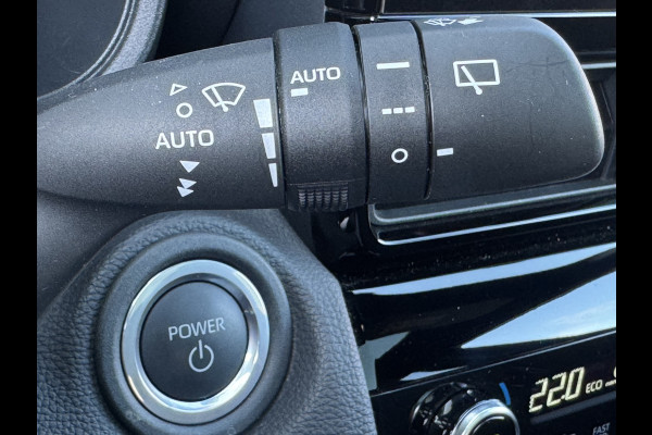 Toyota Yaris Cross 1.5 Hybrid 130 Launch Edition | Innovation Pack | Pano dak | 360 camera | JBL | Rijklaar!!
