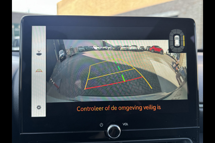 Toyota Yaris Cross 1.5 Hybrid 130 Launch Edition | Innovation Pack | Pano dak | 360 camera | JBL | Rijklaar!!