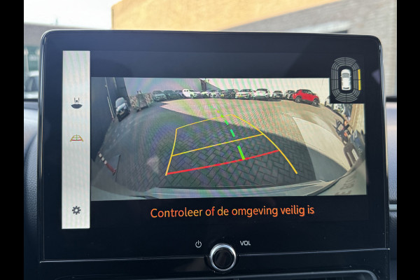 Toyota Yaris Cross 1.5 Hybrid 130 Launch Edition | Innovation Pack | Pano dak | 360 camera | JBL | Rijklaar!!