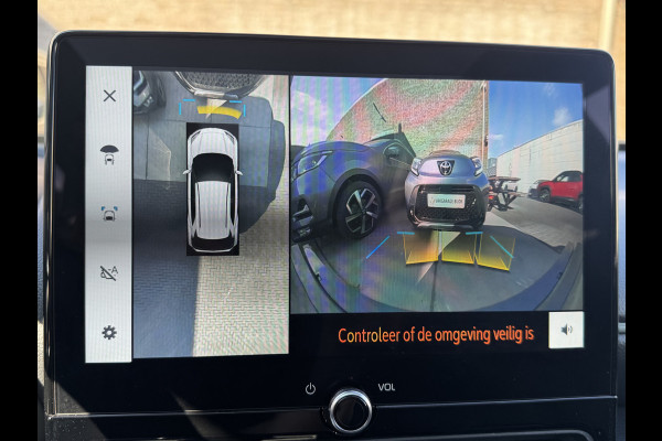 Toyota Yaris Cross 1.5 Hybrid 130 Launch Edition | Innovation Pack | Pano dak | 360 camera | JBL | Rijklaar!!