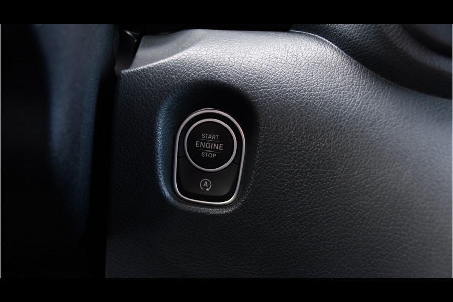 Mercedes-Benz Vito 114 CDI 1.9 PB Edition FACELIFT! Camera, Cruise, Carplay, Multimedia, Automaat, 136pk, Sensoren, Uniek!