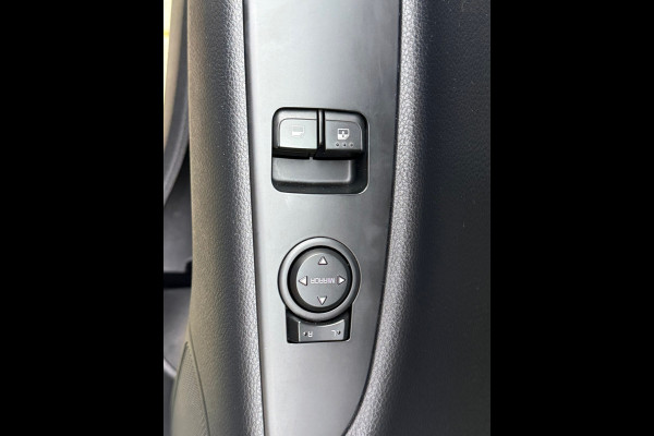 Kia Rio 1.0 T-GDi | 2022 | CarPlay| Camera|Dealeronderhouden