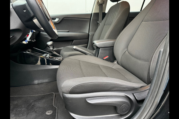 Kia Rio 1.0 T-GDi | 2022 | CarPlay| Camera|Dealeronderhouden