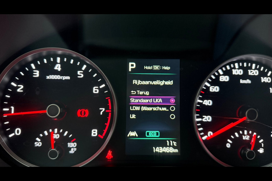 Kia Rio 1.0 T-GDi | 2022 | CarPlay| Camera|Dealeronderhouden