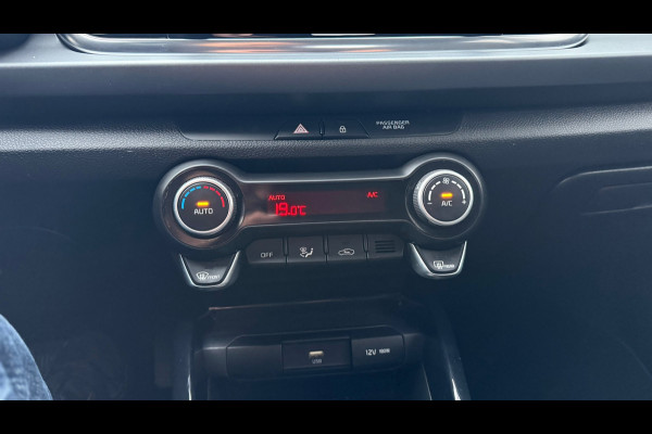 Kia Rio 1.0 T-GDi | 2022 | CarPlay| Camera|Dealeronderhouden