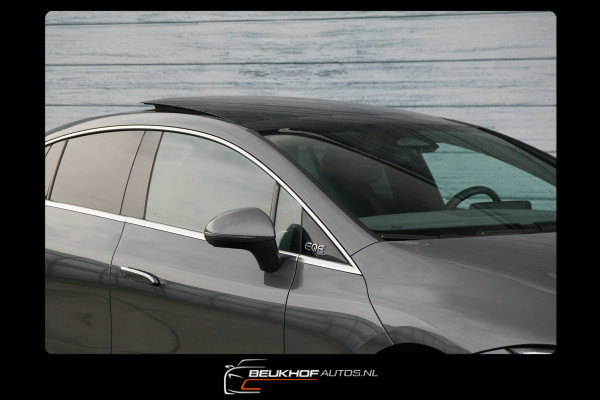 Mercedes-Benz EQE 350+ Launch Edition AMG Line 91kWh Soh100%