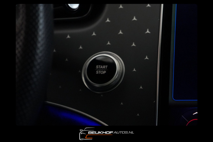 Mercedes-Benz EQE 350+ Launch Edition AMG Line 91kWh Soh100%