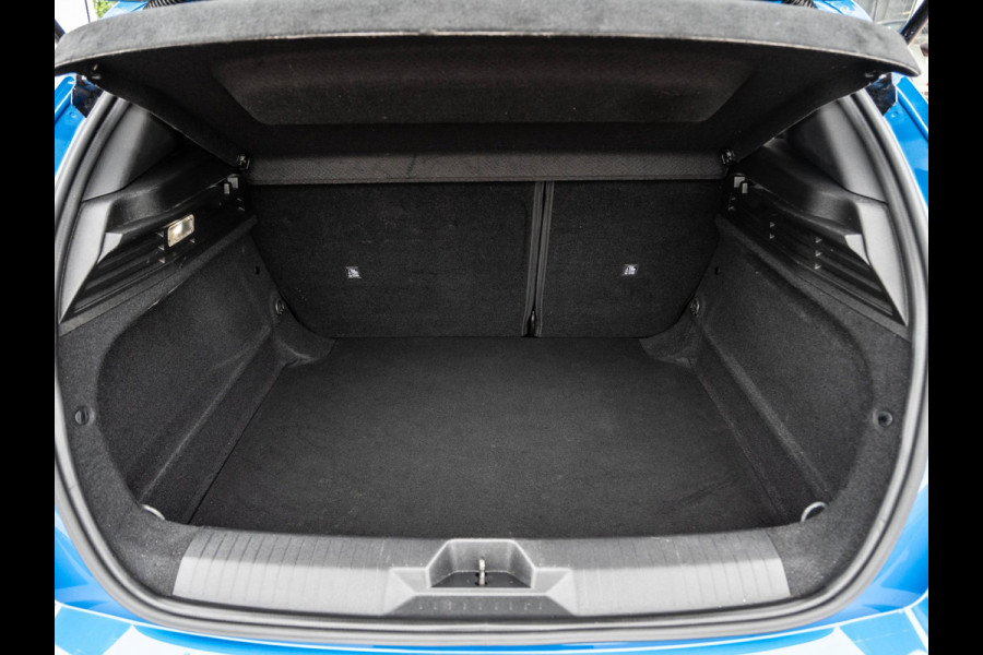 Opel Astra 1.2 Business Edition