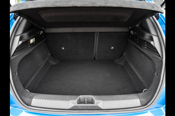 Opel Astra 1.2 Business Edition