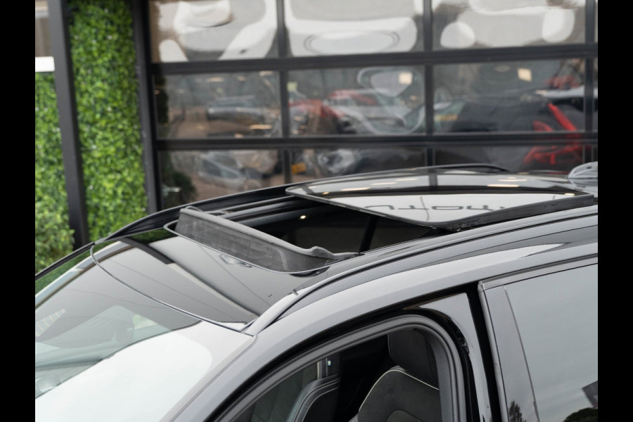 Volvo XC40 2.0 T4 190PK R-Design | Pano | Surround View | Trekhaak