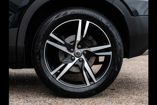 Volvo XC40 2.0 T4 190PK R-Design | Pano | Surround View | Trekhaak