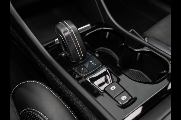 Volvo XC40 2.0 T4 190PK R-Design | Pano | Surround View | Trekhaak