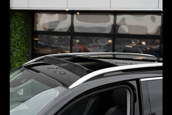 Mercedes-Benz GLE 350 de 320PK 4MATIC | AMG | Distronic | Pano | Camera | BTW