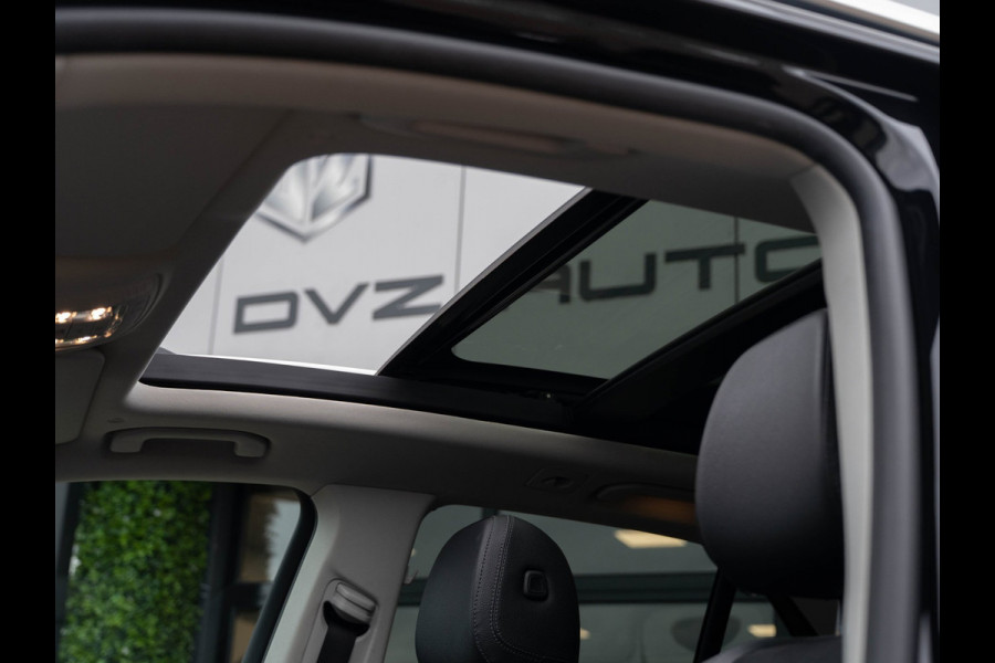 Mercedes-Benz GLE 350 de 320PK 4MATIC | AMG | Distronic | Pano | Camera | BTW