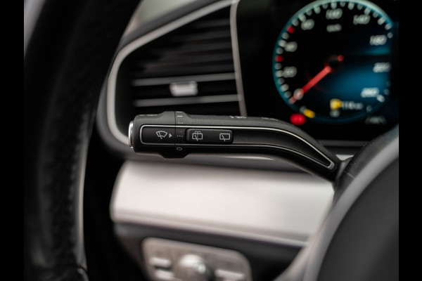Mercedes-Benz GLE 350 de 320PK 4MATIC | AMG | Distronic | Pano | Camera | BTW