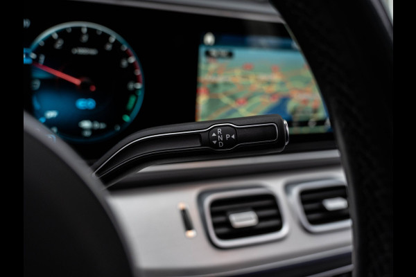 Mercedes-Benz GLE 350 de 320PK 4MATIC | AMG | Distronic | Pano | Camera | BTW