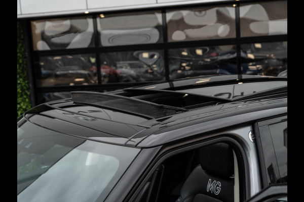 Land Rover Range Rover Sport P400e Autobiography Dynamic | Pano | 22" LMV |Camera | Memory |
