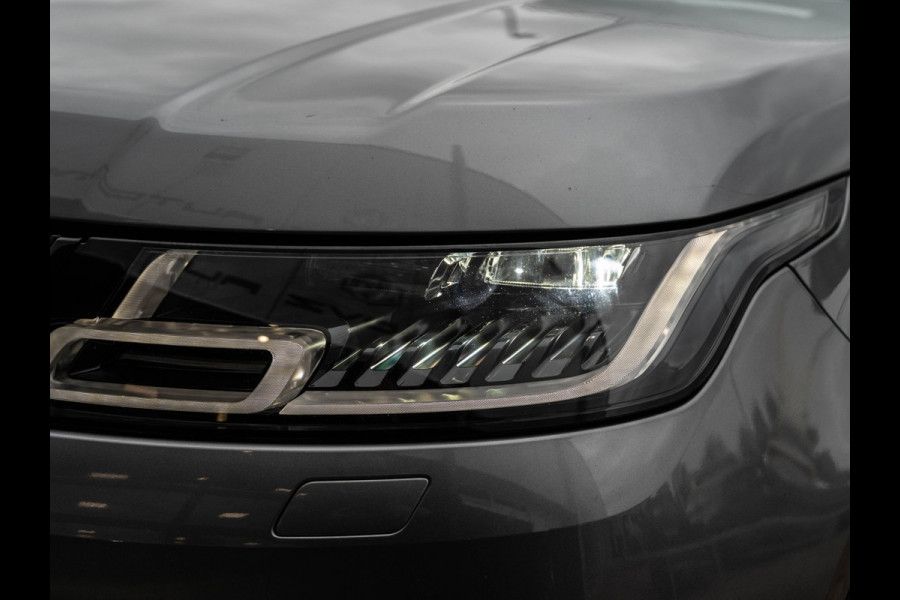 Land Rover Range Rover Sport P400e Autobiography Dynamic | Pano | 22" LMV |Camera | Memory |