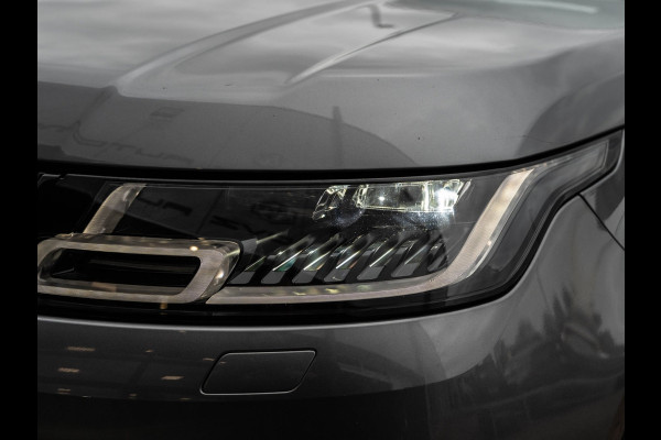 Land Rover Range Rover Sport P400e Autobiography Dynamic | Pano | 22" LMV |Camera | Memory |