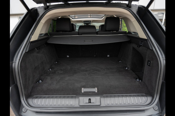 Land Rover Range Rover Sport P400e Autobiography Dynamic | Pano | 22" LMV |Camera | Memory |