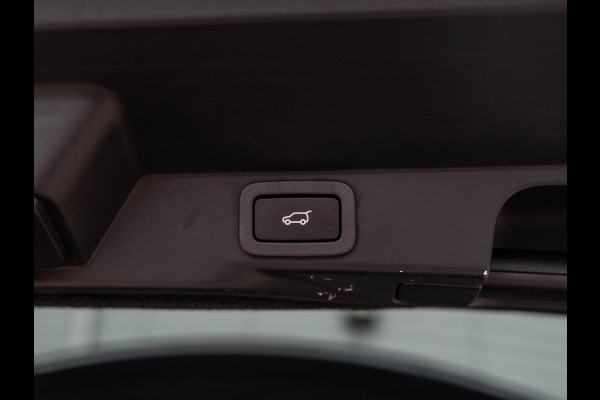 Land Rover Range Rover Sport P400e Autobiography Dynamic | Pano | 22" LMV |Camera | Memory |