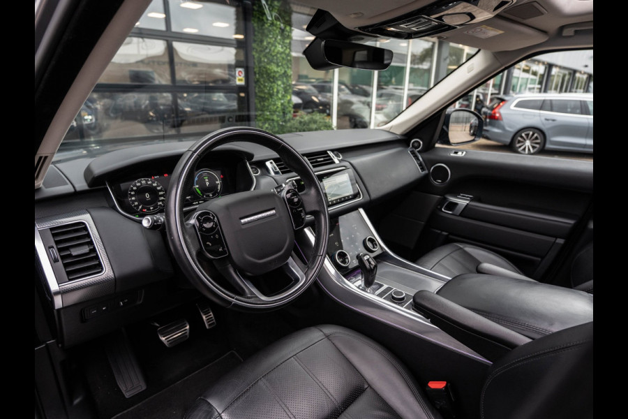 Land Rover Range Rover Sport P400e Autobiography Dynamic | Pano | 22" LMV |Camera | Memory |