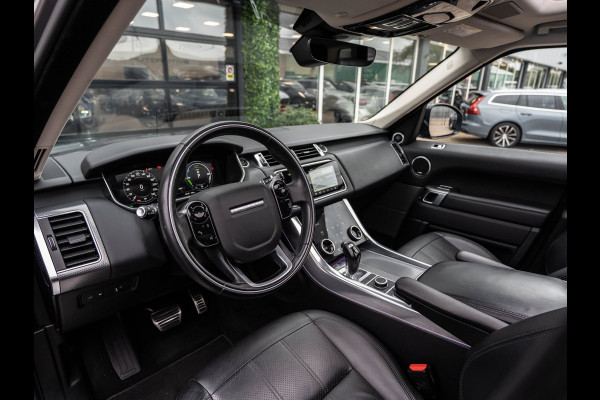 Land Rover Range Rover Sport P400e Autobiography Dynamic | Pano | 22" LMV |Camera | Memory |