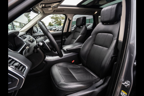 Land Rover Range Rover Sport P400e Autobiography Dynamic | Pano | 22" LMV |Camera | Memory |