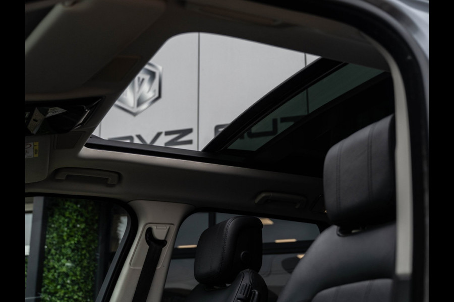 Land Rover Range Rover Sport P400e Autobiography Dynamic | Pano | 22" LMV |Camera | Memory |