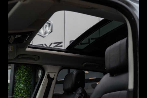 Land Rover Range Rover Sport P400e Autobiography Dynamic | Pano | 22" LMV |Camera | Memory |