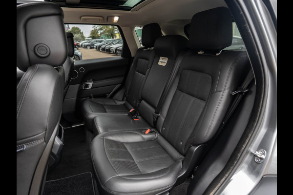 Land Rover Range Rover Sport P400e Autobiography Dynamic | Pano | 22" LMV |Camera | Memory |