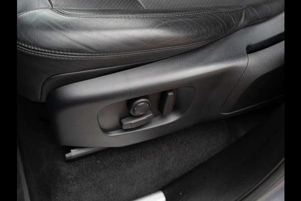 Land Rover Range Rover Sport P400e Autobiography Dynamic | Pano | 22" LMV |Camera | Memory |