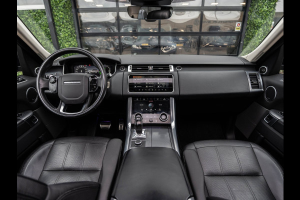 Land Rover Range Rover Sport P400e Autobiography Dynamic | Pano | 22" LMV |Camera | Memory |