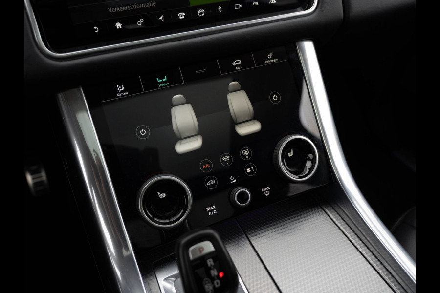 Land Rover Range Rover Sport P400e Autobiography Dynamic | Pano | 22" LMV |Camera | Memory |
