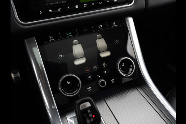 Land Rover Range Rover Sport P400e Autobiography Dynamic | Pano | 22" LMV |Camera | Memory |