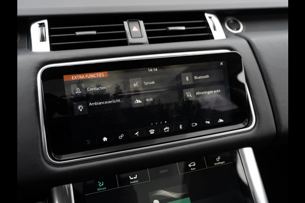 Land Rover Range Rover Sport P400e Autobiography Dynamic | Pano | 22" LMV |Camera | Memory |