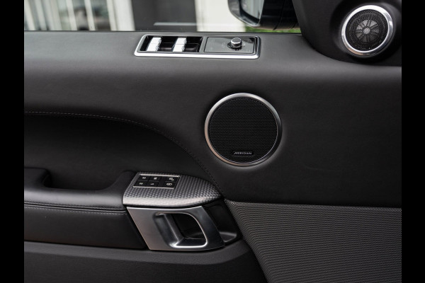 Land Rover Range Rover Sport P400e Autobiography Dynamic | Pano | 22" LMV |Camera | Memory |