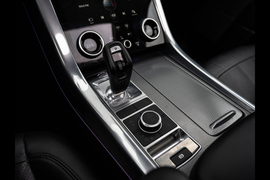 Land Rover Range Rover Sport P400e Autobiography Dynamic | Pano | 22" LMV |Camera | Memory |