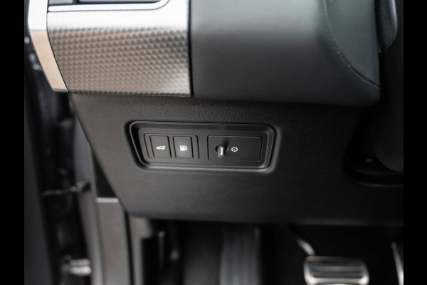 Land Rover Range Rover Sport P400e Autobiography Dynamic | Pano | 22" LMV |Camera | Memory |