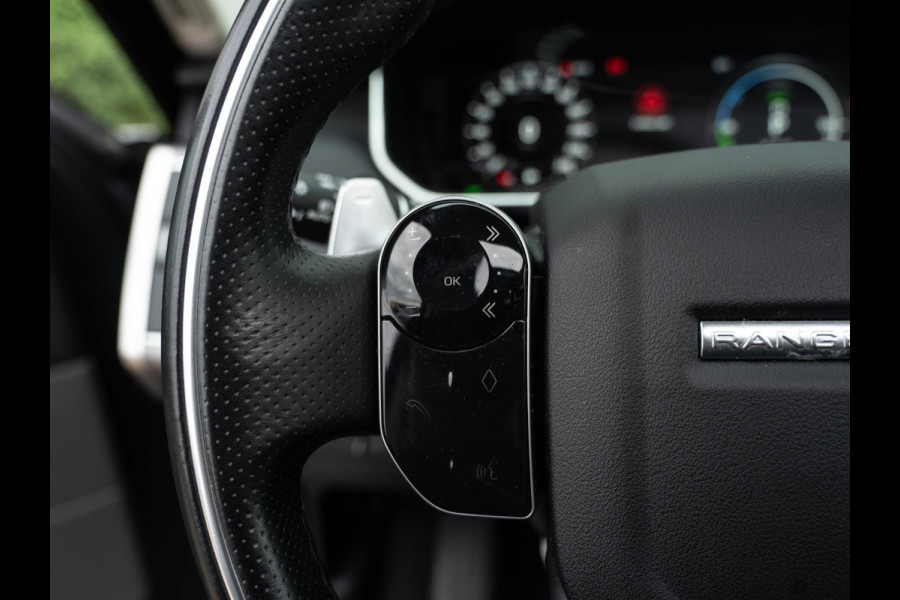 Land Rover Range Rover Sport P400e Autobiography Dynamic | Pano | 22" LMV |Camera | Memory |