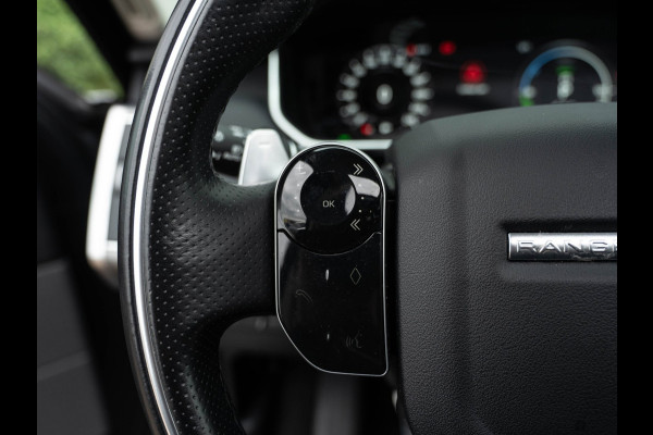Land Rover Range Rover Sport P400e Autobiography Dynamic | Pano | 22" LMV |Camera | Memory |