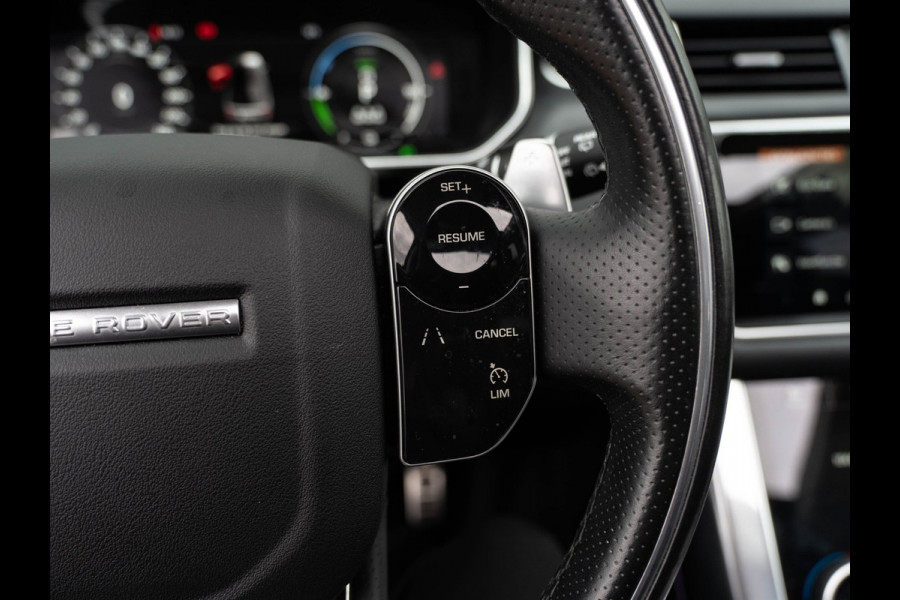 Land Rover Range Rover Sport P400e Autobiography Dynamic | Pano | 22" LMV |Camera | Memory |